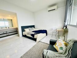 Ridgewood (D10), Condominium #526391481